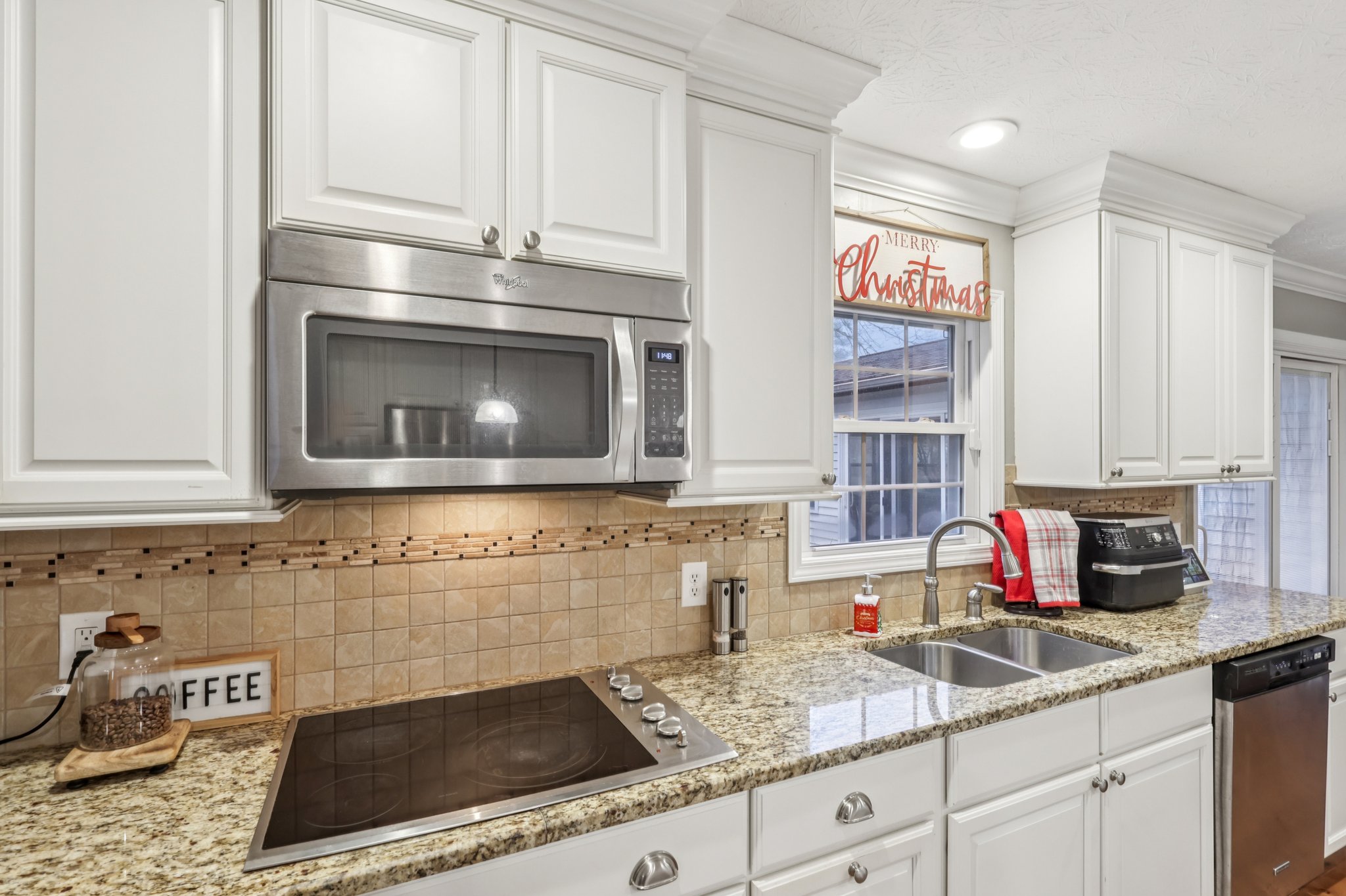 Bath Hills Blvd-S2912-029.jpg