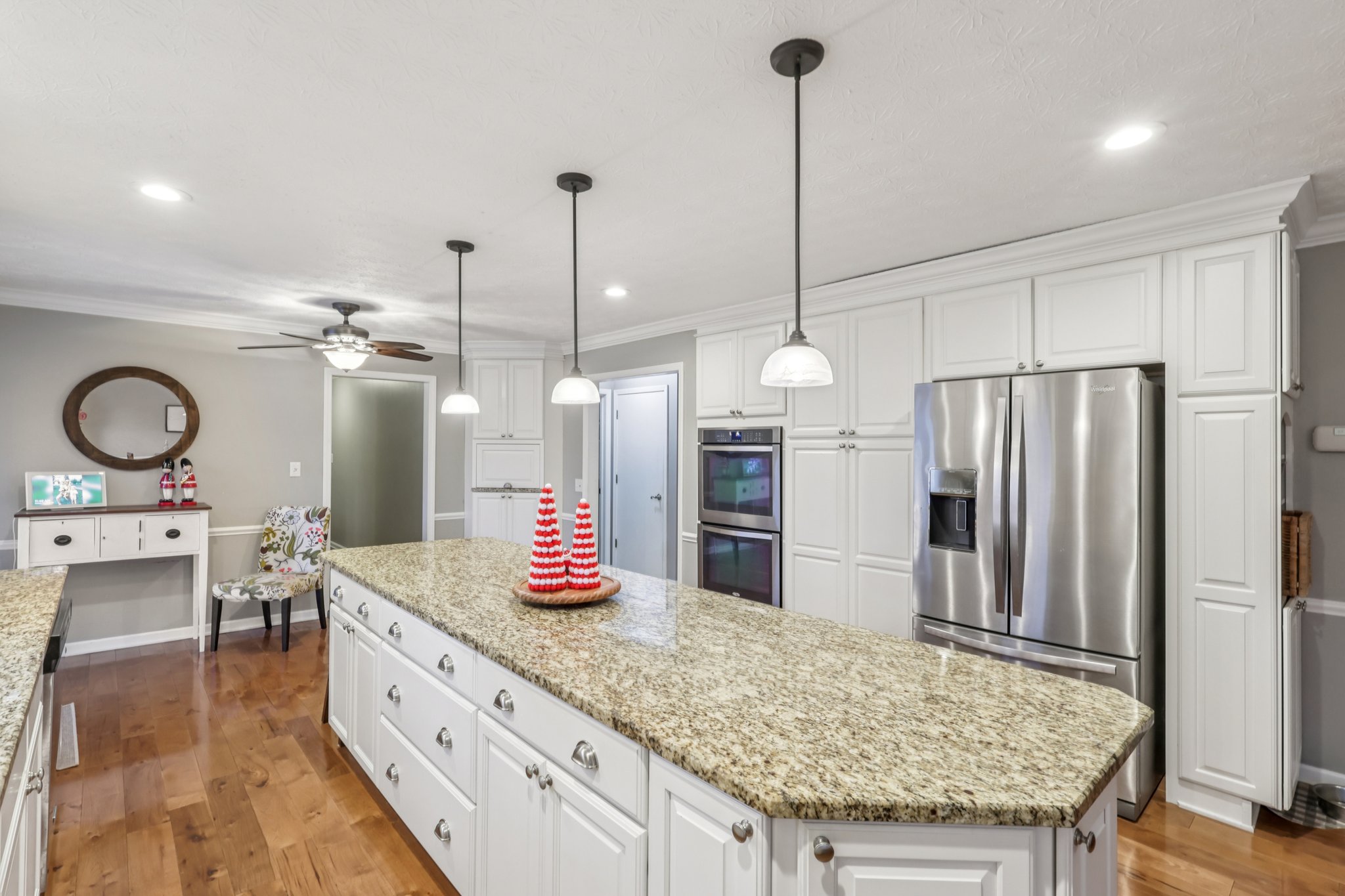 Bath Hills Blvd-S2912-030.jpg