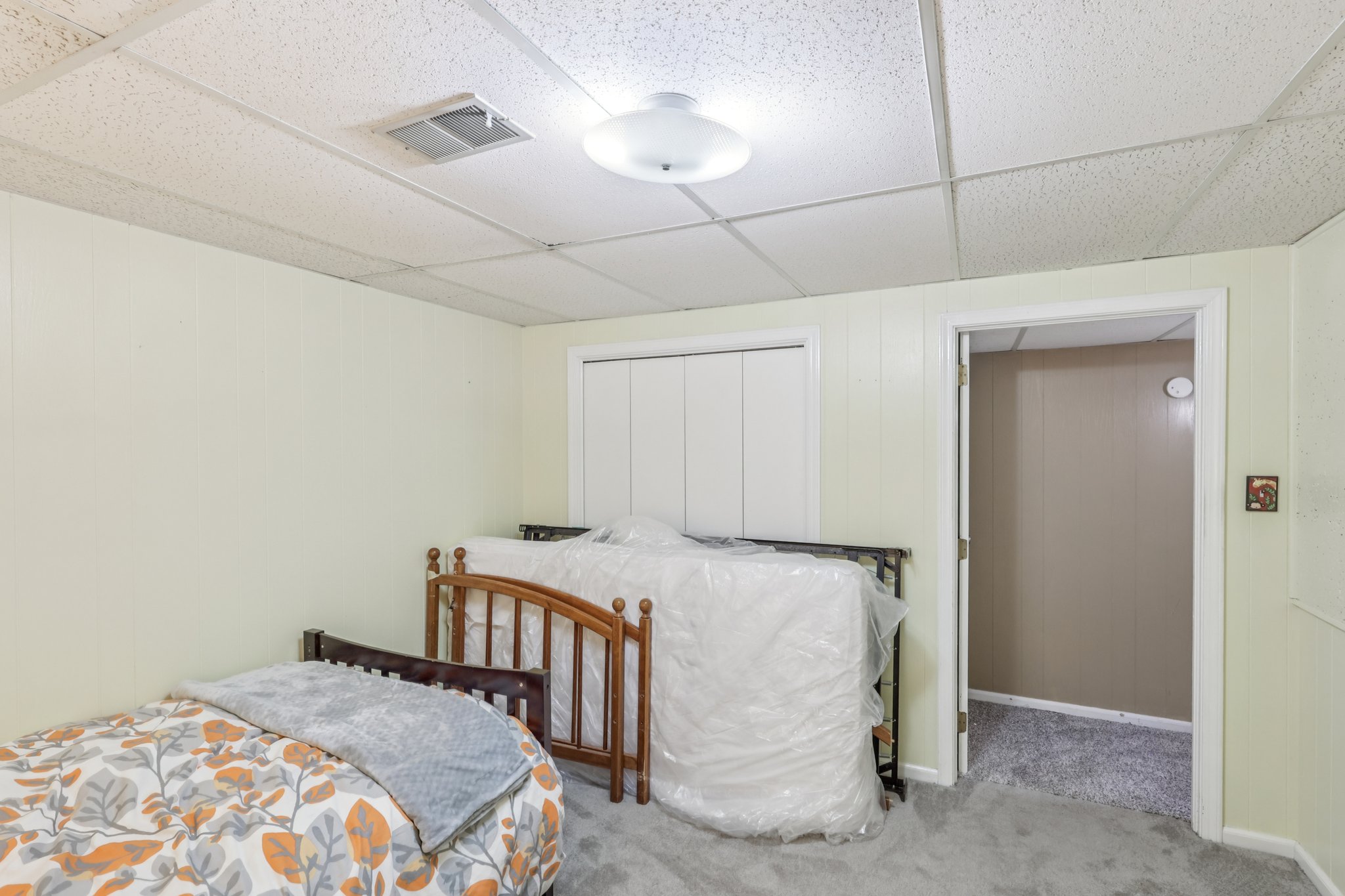 Bath Hills Blvd-S2912-032.jpg