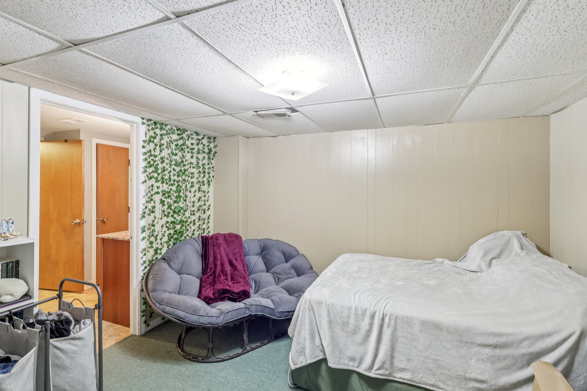 Bath Hills Blvd-S2912-033.jpg