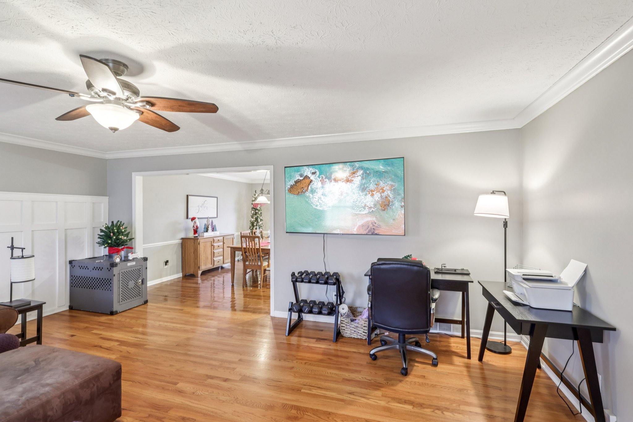 Bath Hills Blvd-S2912-034.jpg