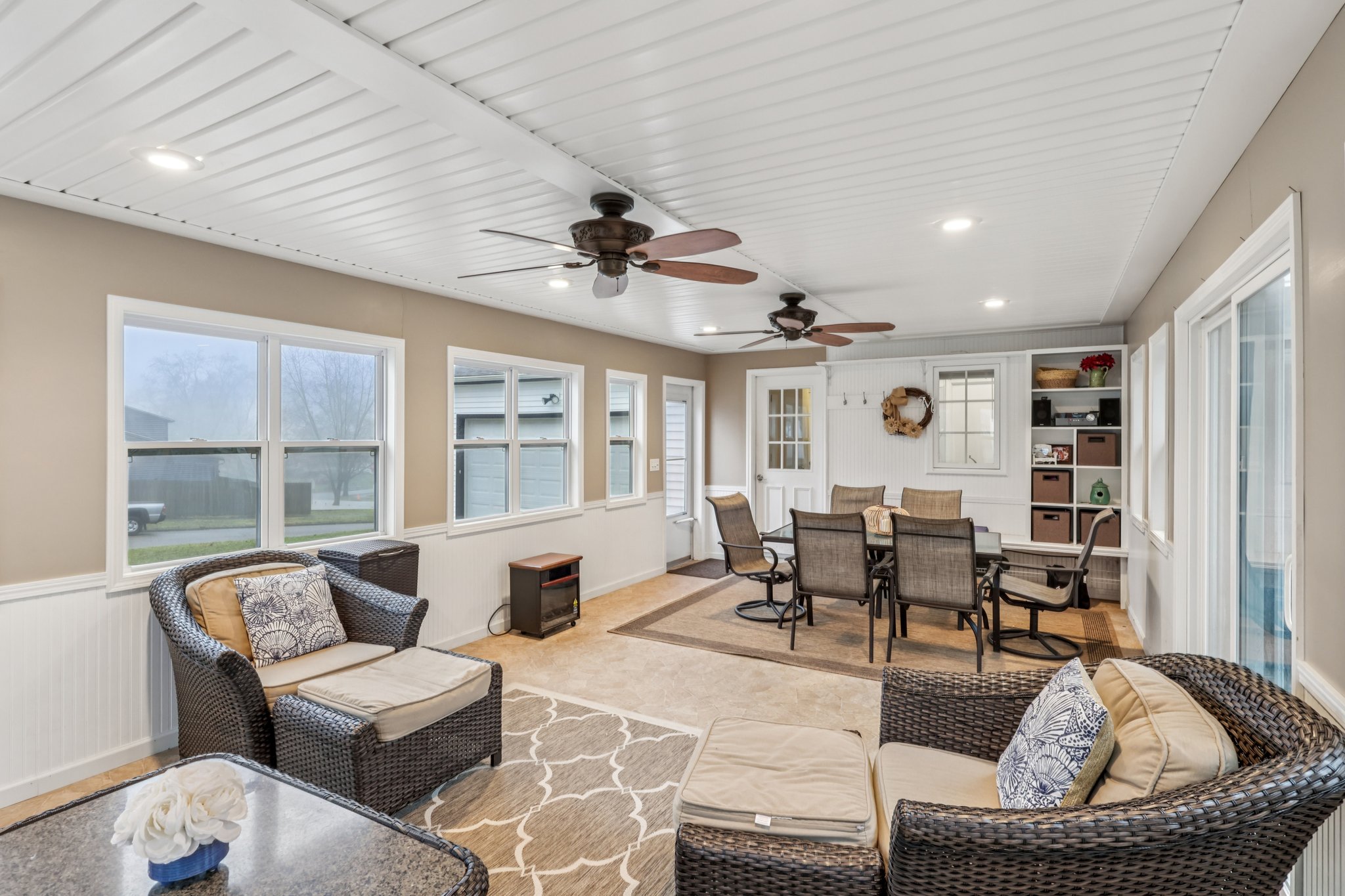 Bath Hills Blvd-S2912-040.jpg