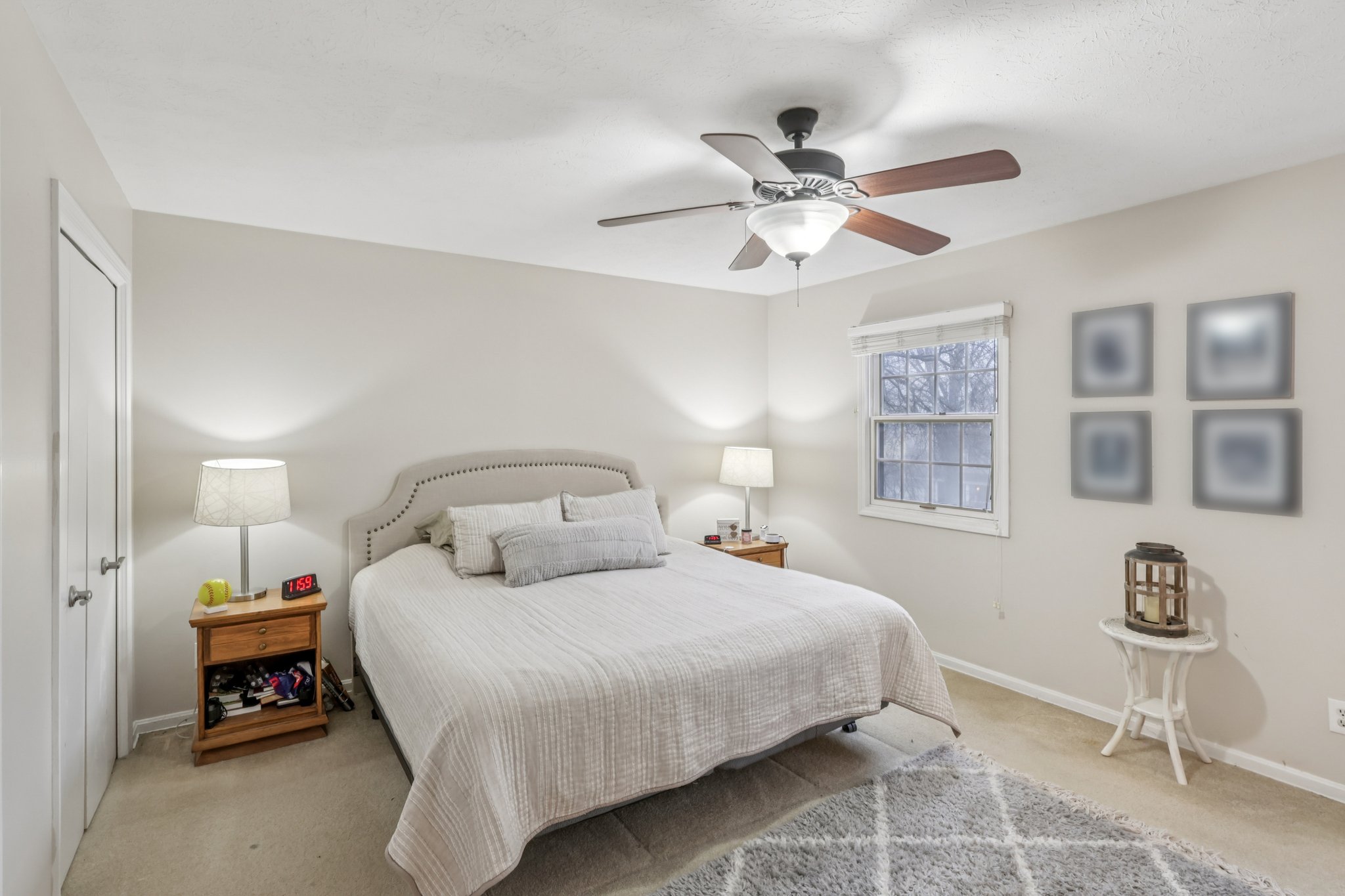 Bath Hills Blvd-S2912-042.jpg