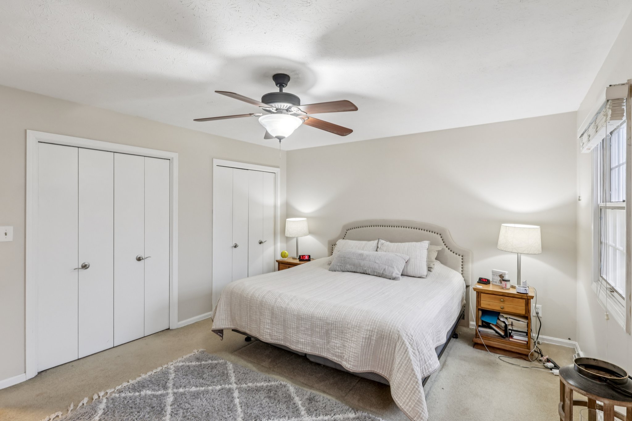 Bath Hills Blvd-S2912-043.jpg