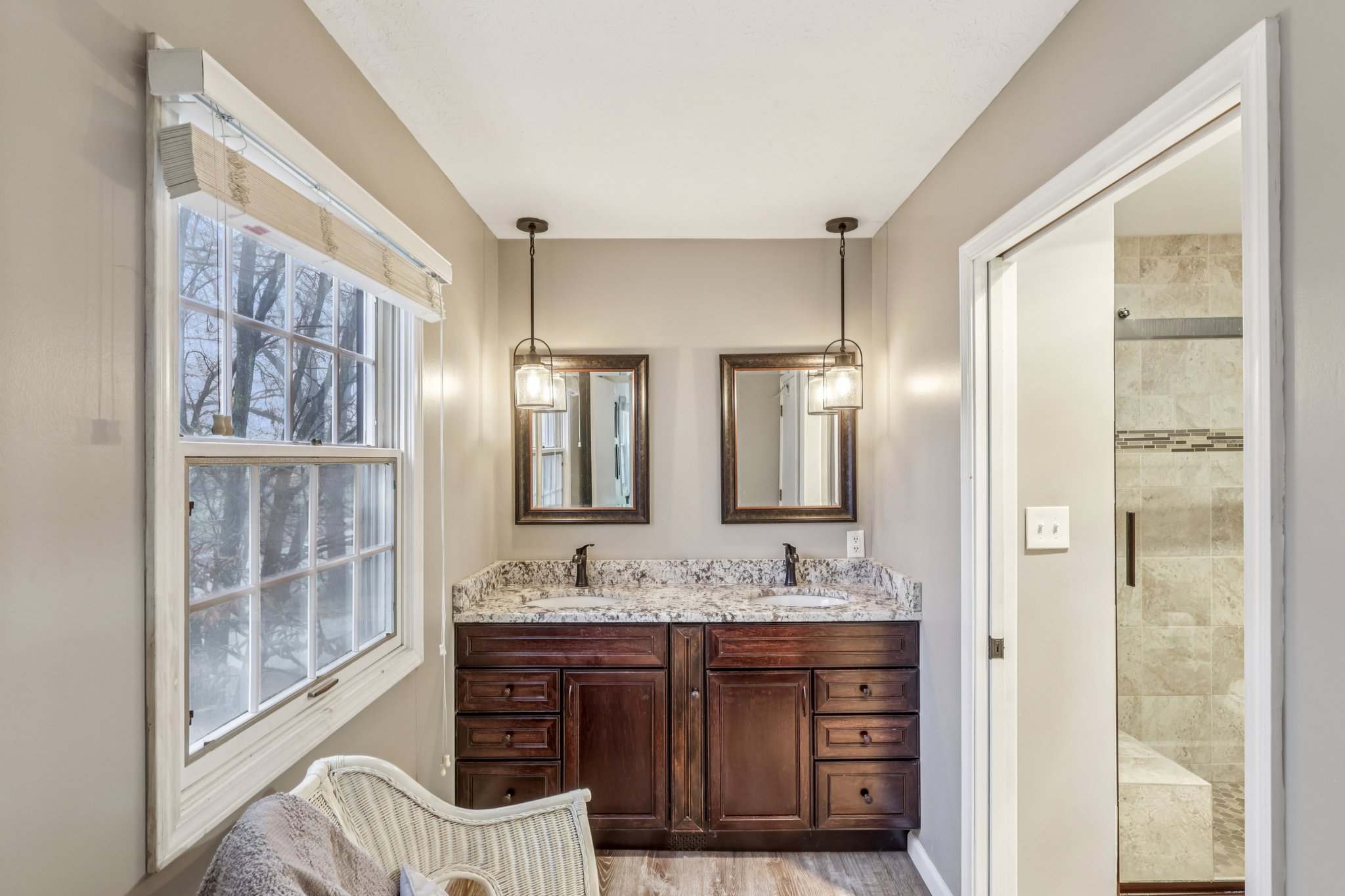 Bath Hills Blvd-S2912-045.jpg