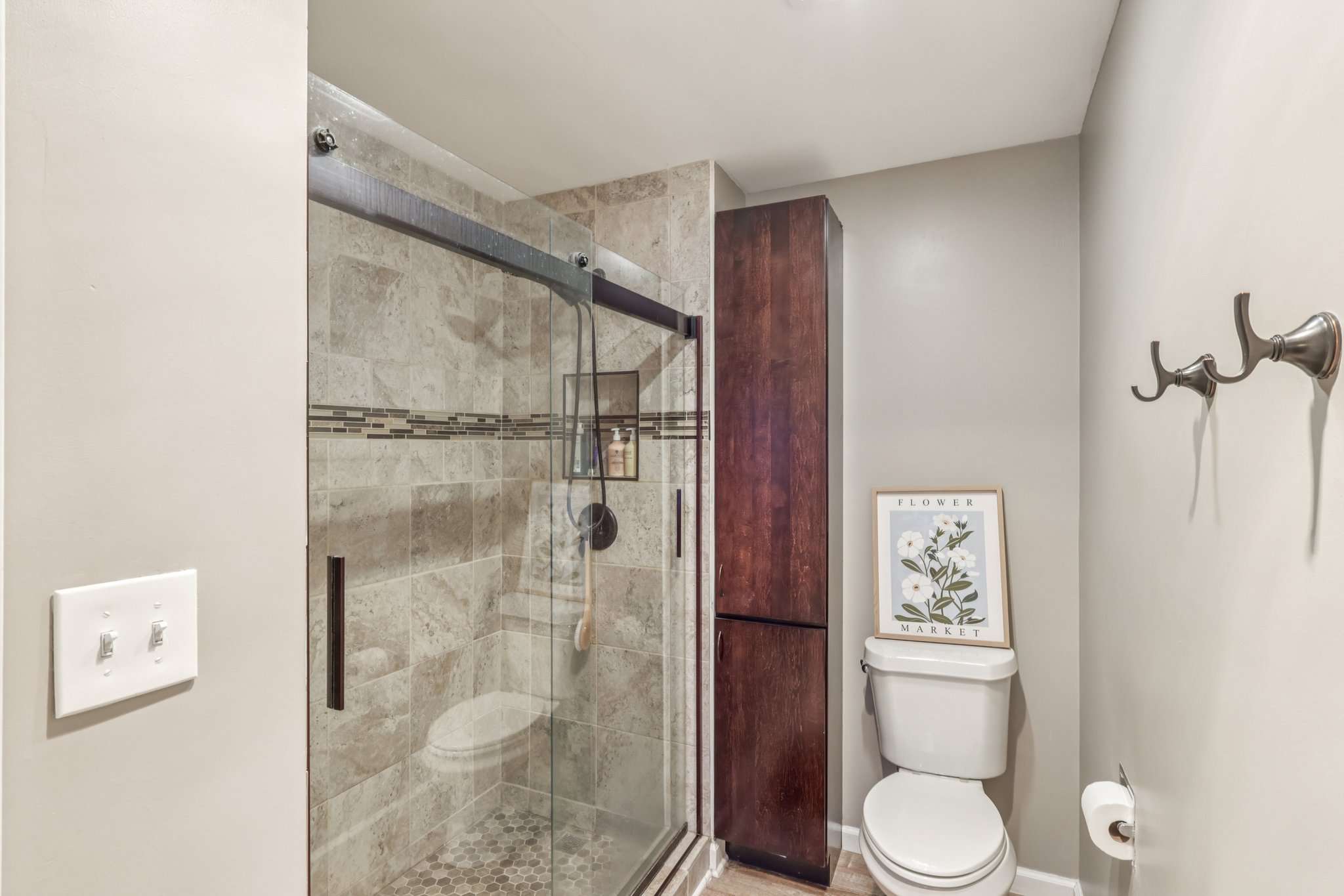 Bath Hills Blvd-S2912-047.jpg