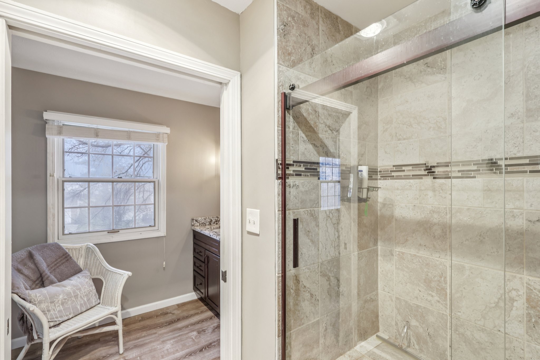 Bath Hills Blvd-S2912-048.jpg