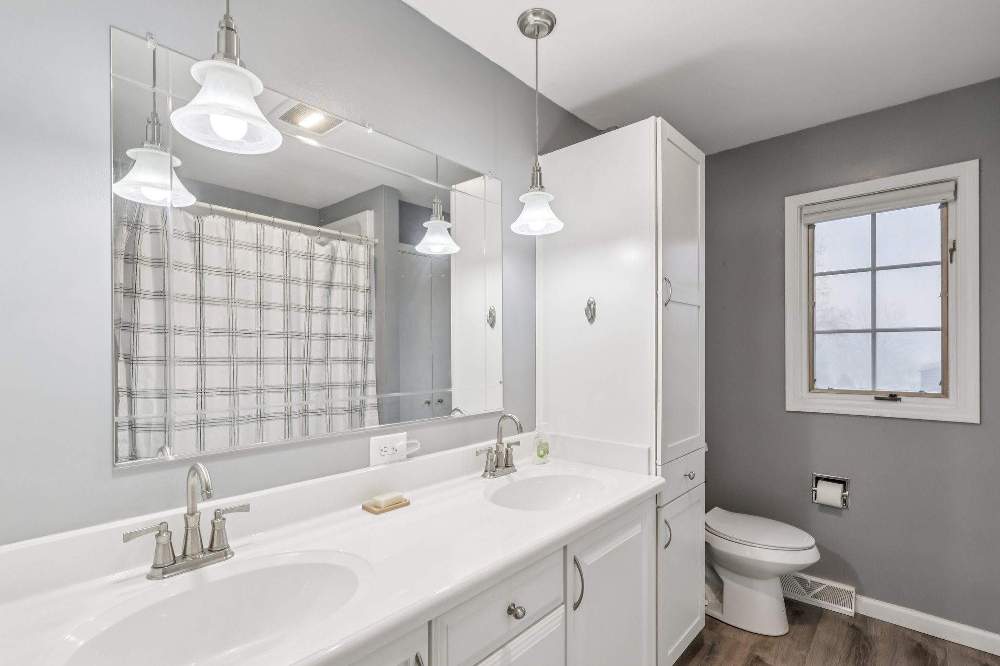 Bath Hills Blvd-S2912-049.jpg