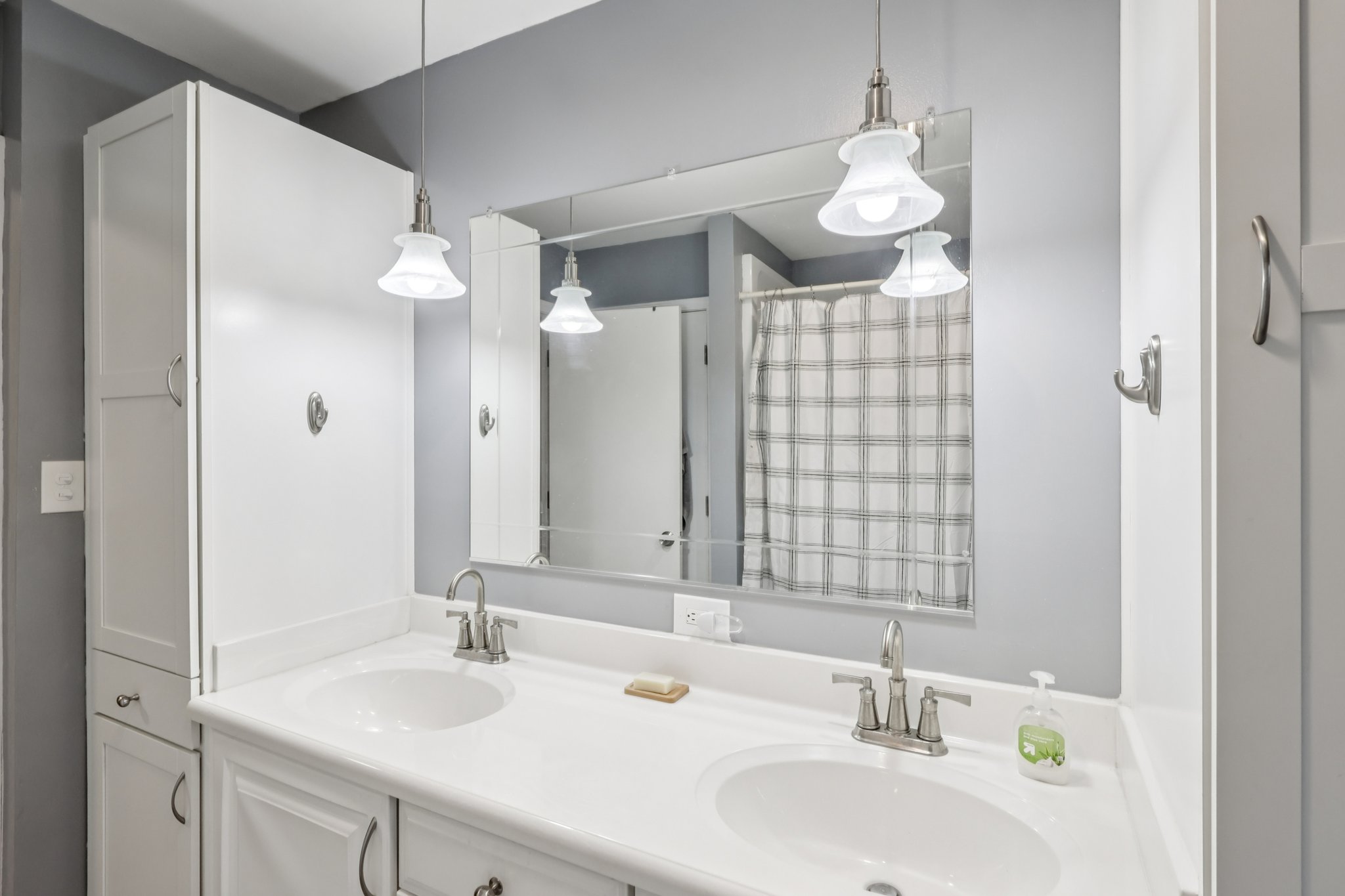 Bath Hills Blvd-S2912-051.jpg