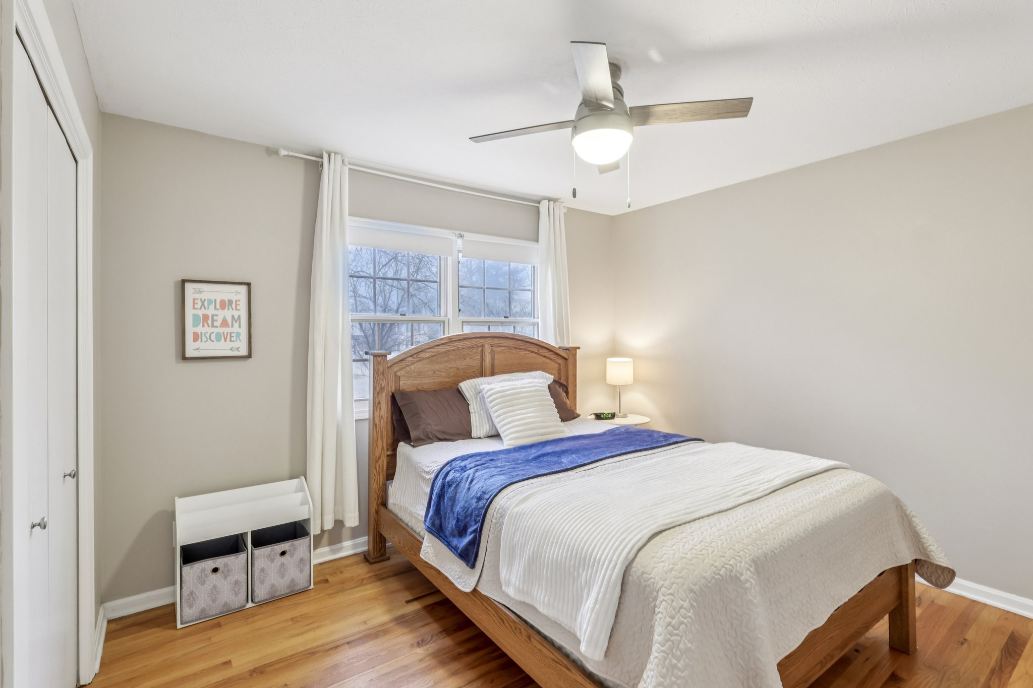 Bath Hills Blvd-S2912-052.jpg