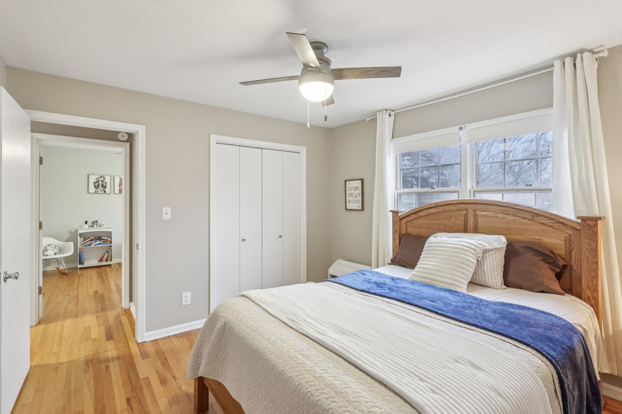 Bath Hills Blvd-S2912-053.jpg