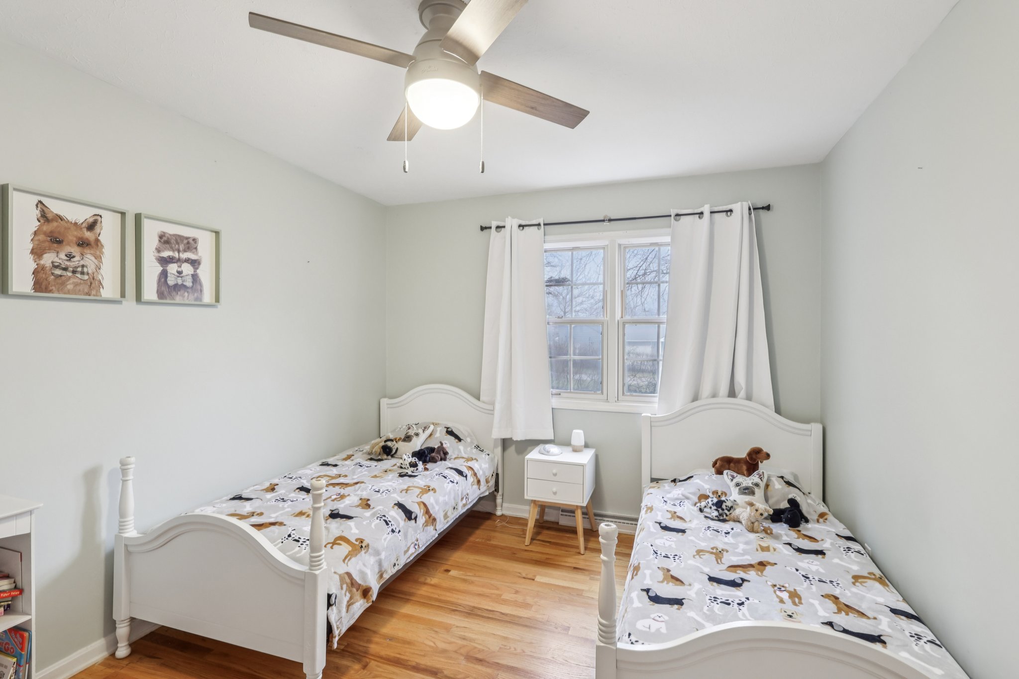 Bath Hills Blvd-S2912-055.jpg