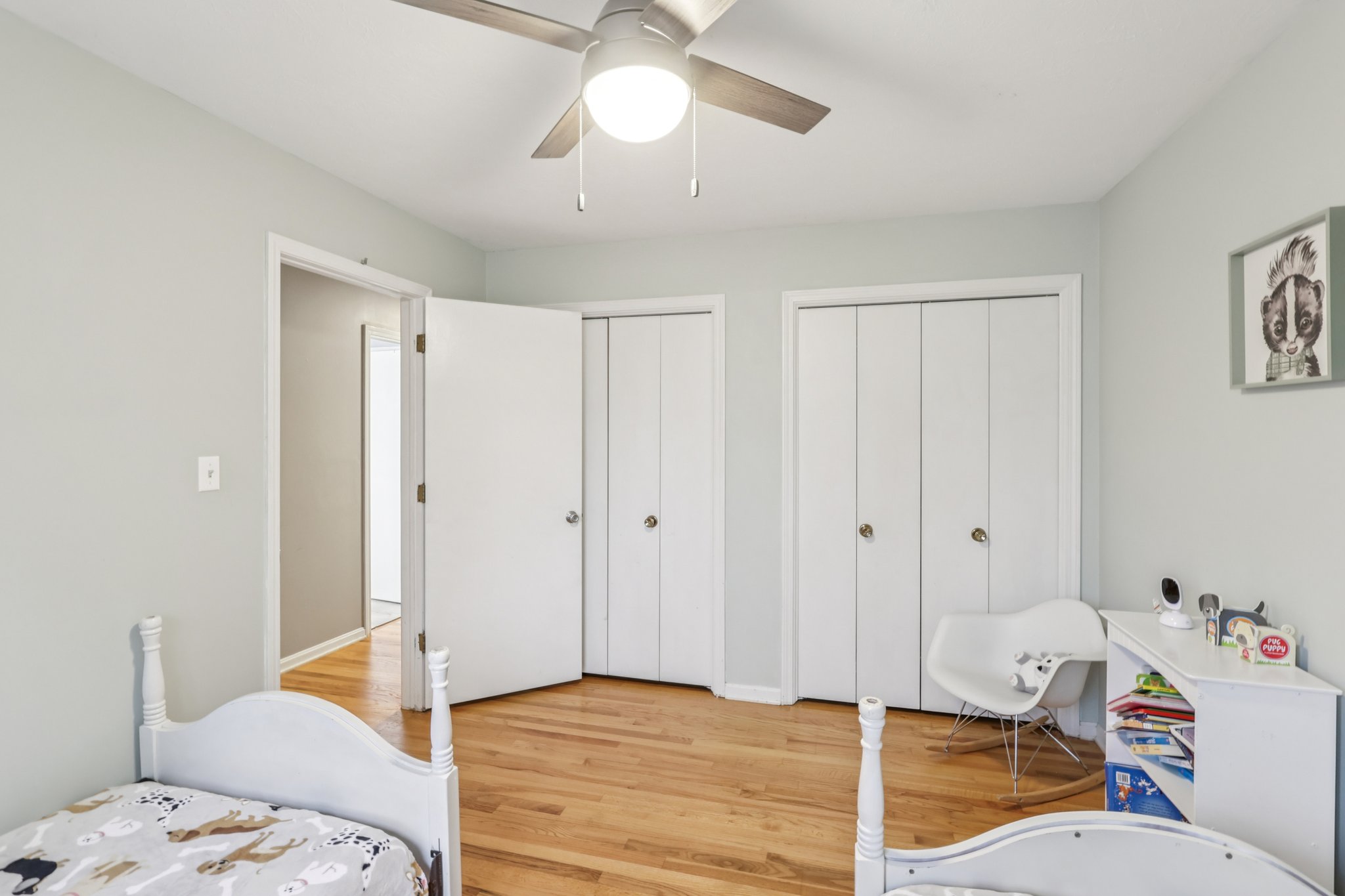 Bath Hills Blvd-S2912-057.jpg