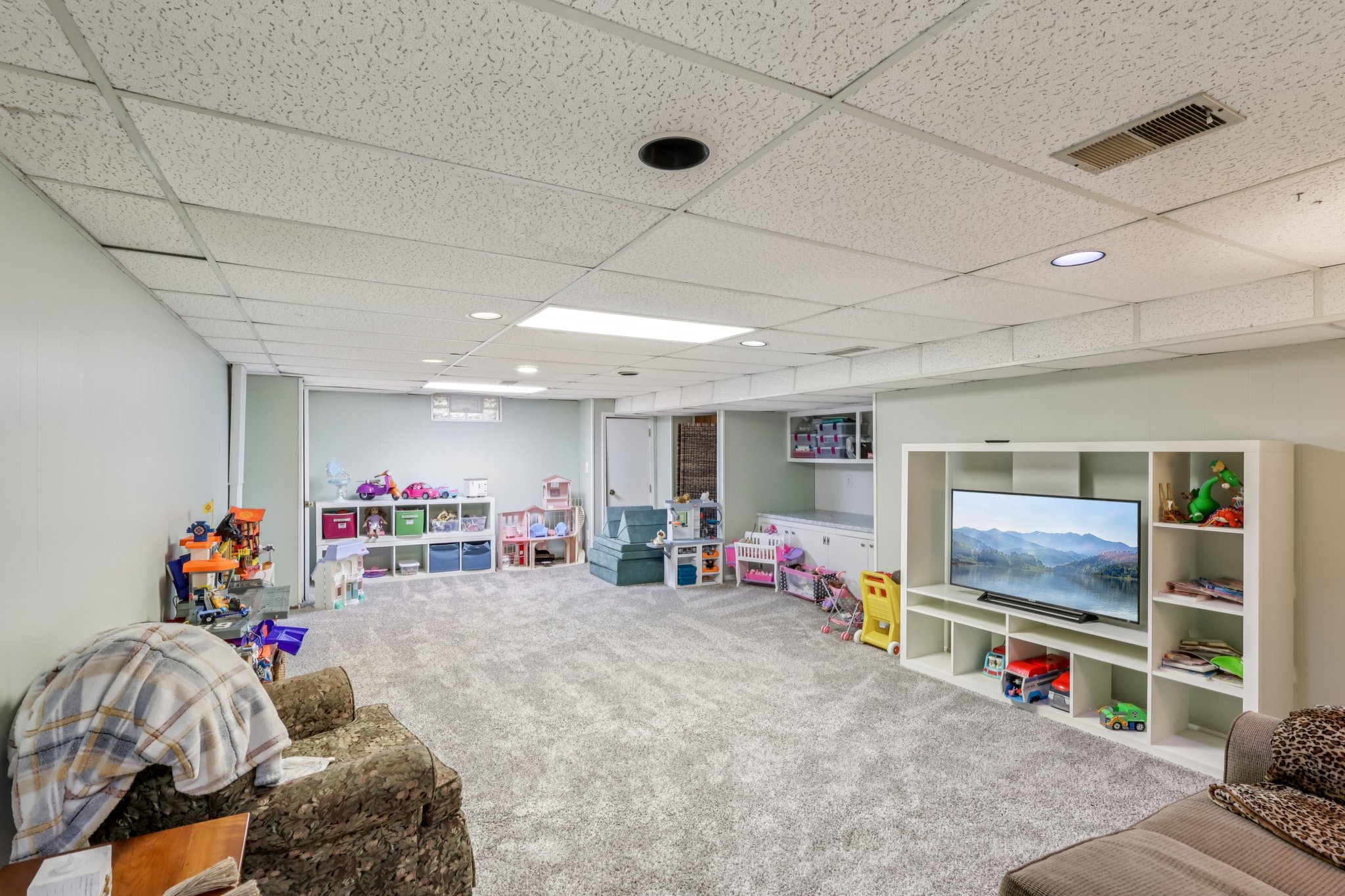 Bath Hills Blvd-S2912-058.jpg