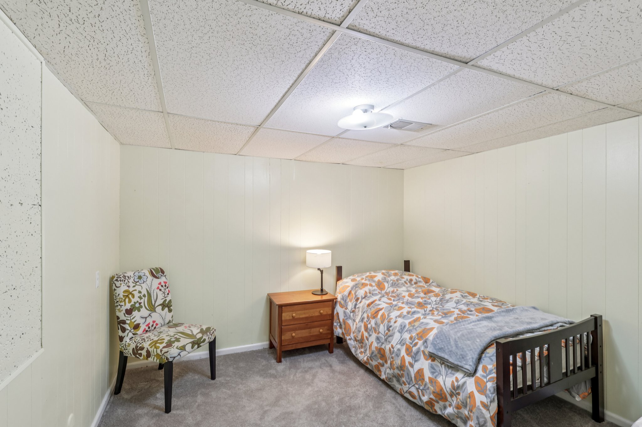 Bath Hills Blvd-S2912-060.jpg