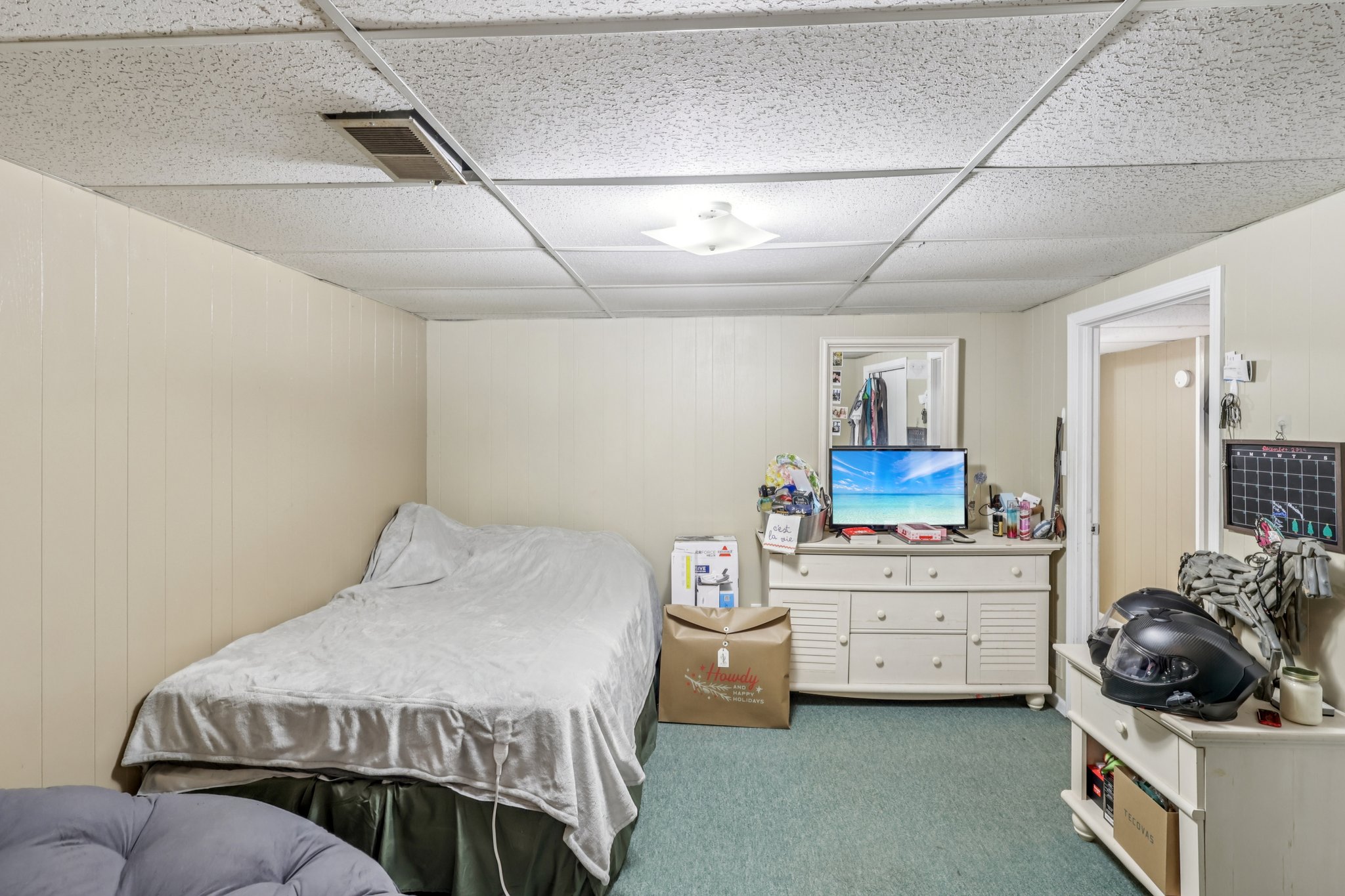 Bath Hills Blvd-S2912-061.jpg