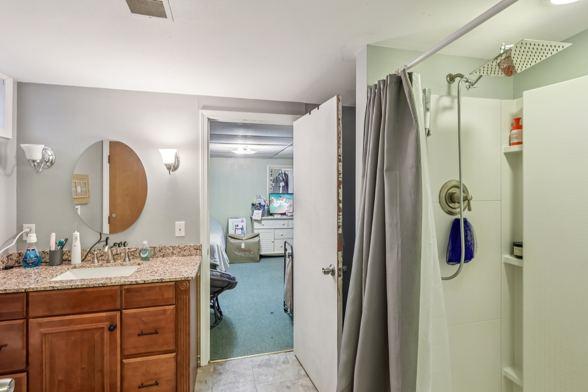 Bath Hills Blvd-S2912-062.jpg