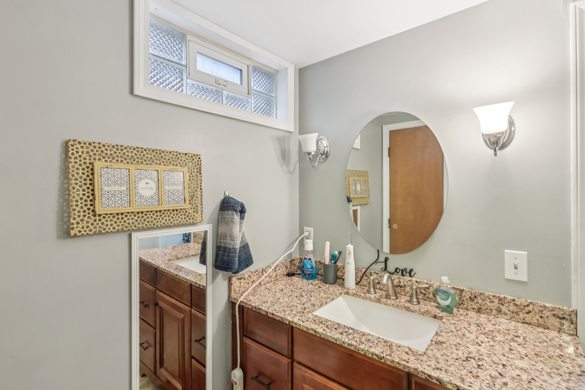 Bath Hills Blvd-S2912-063.jpg