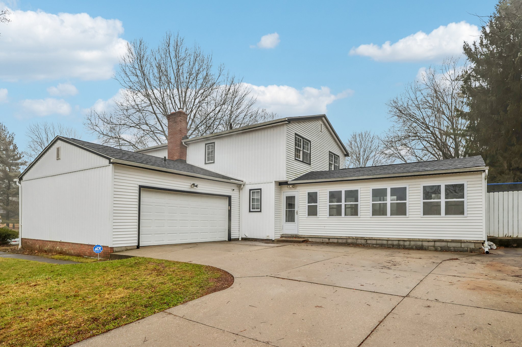 Bath Hills Blvd-S2912-064.jpg