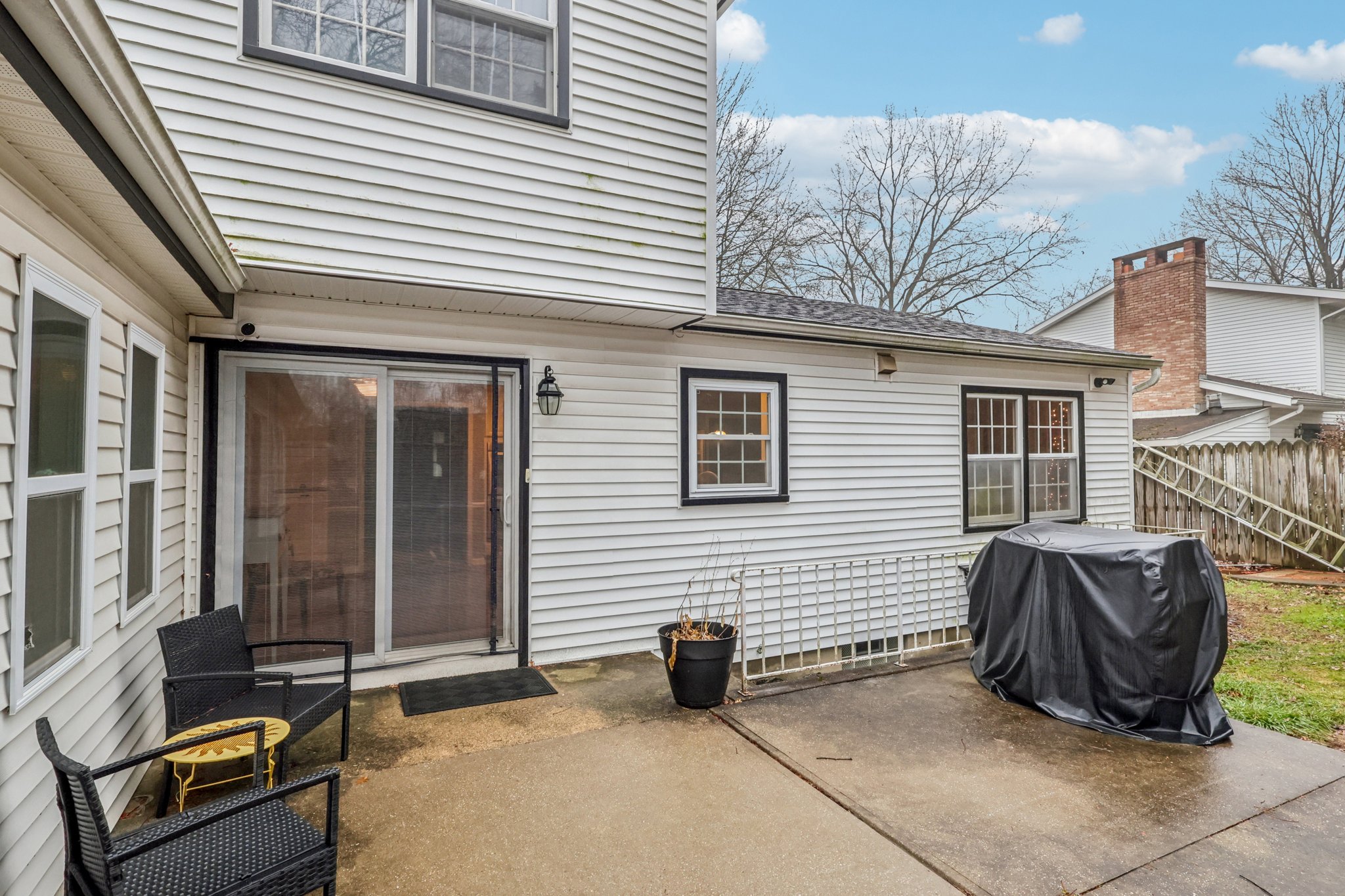 Bath Hills Blvd-S2912-066.jpg