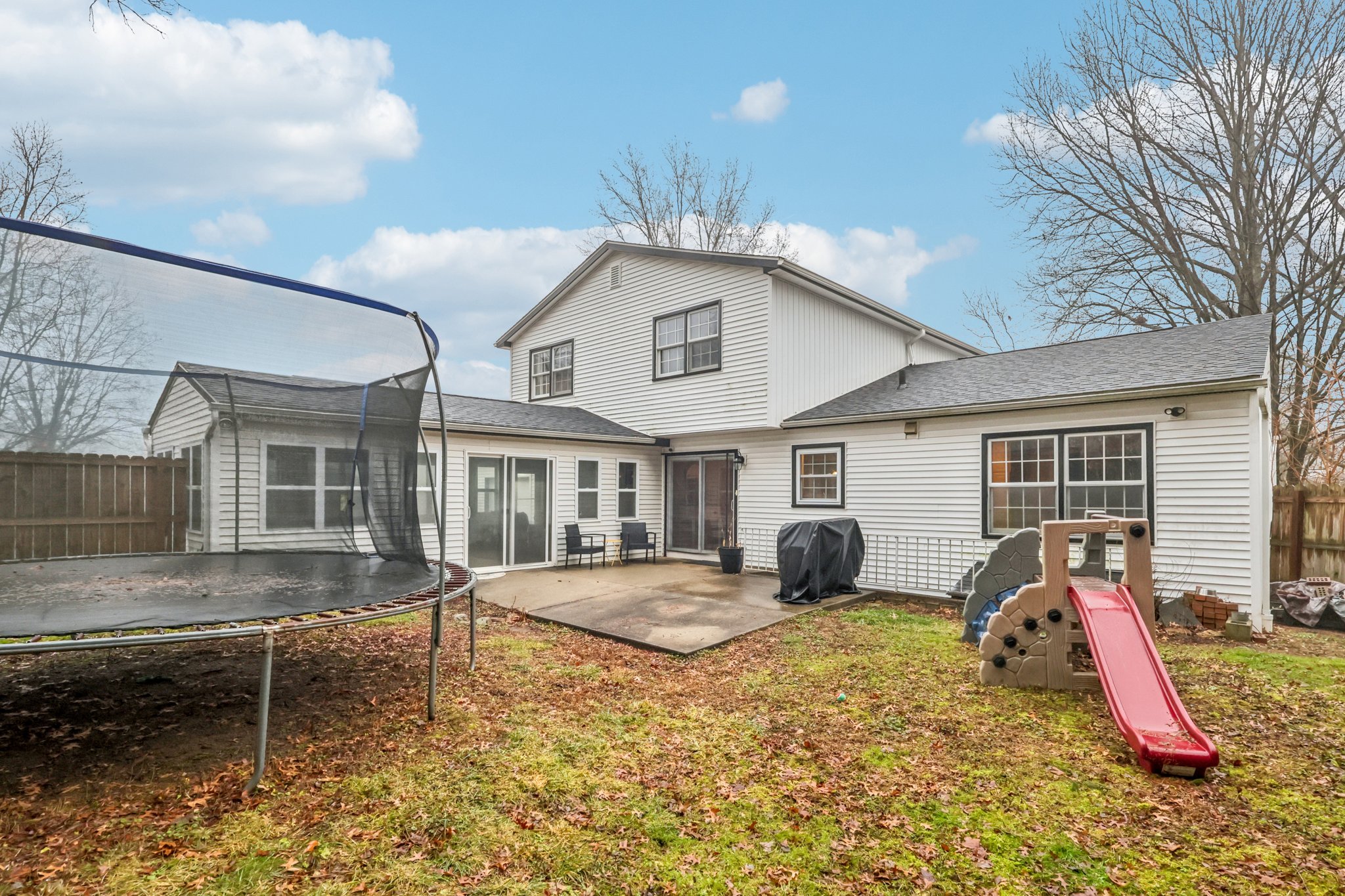 Bath Hills Blvd-S2912-067.jpg