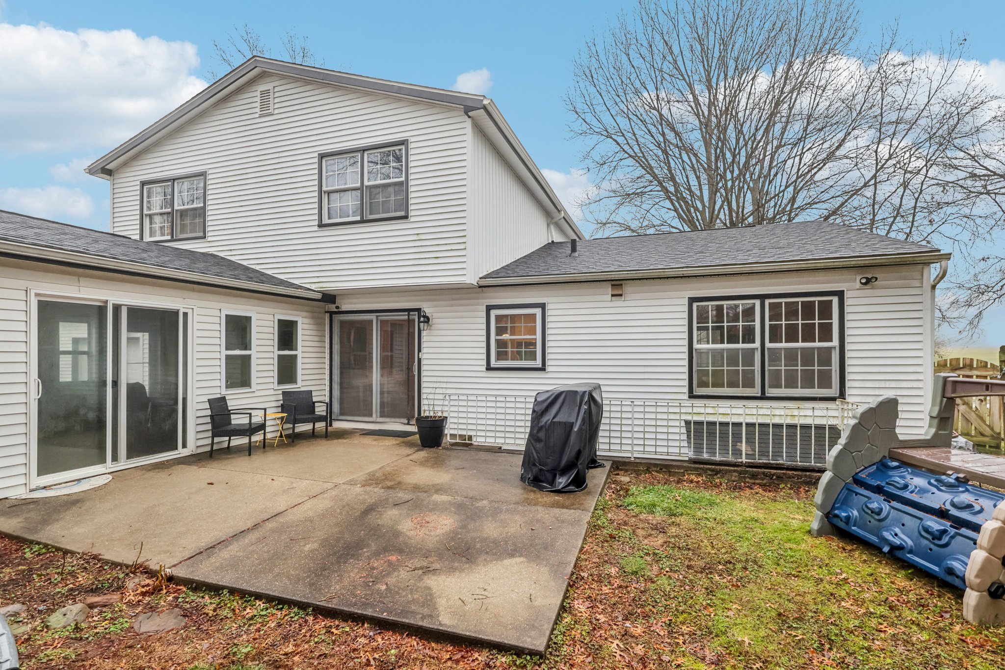 Bath Hills Blvd-S2912-068.jpg