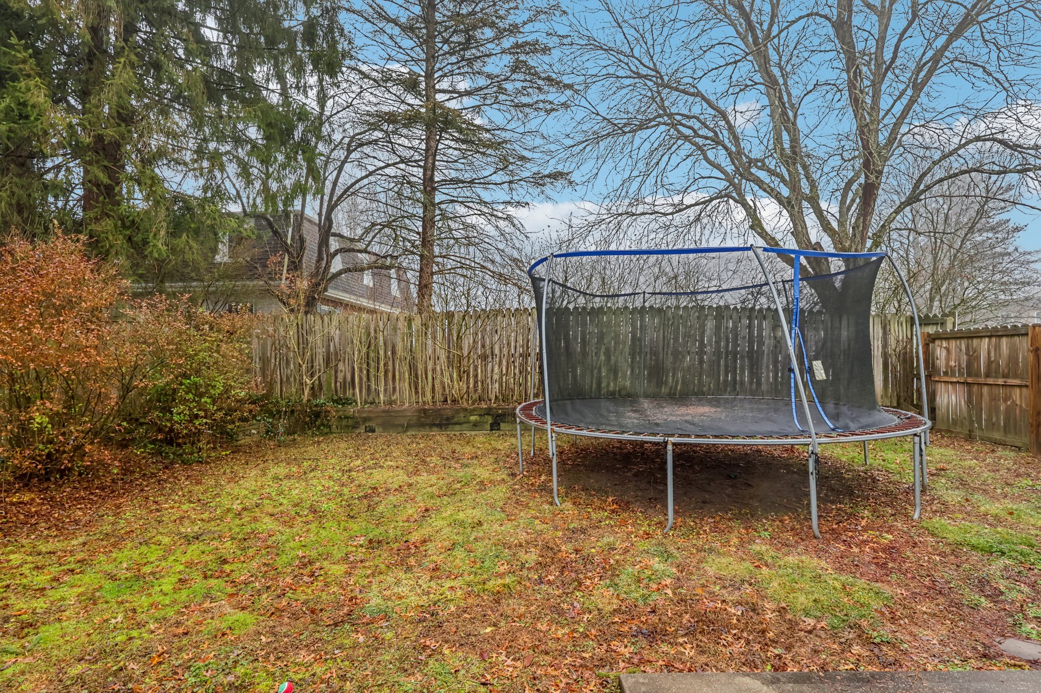 Bath Hills Blvd-S2912-069.jpg