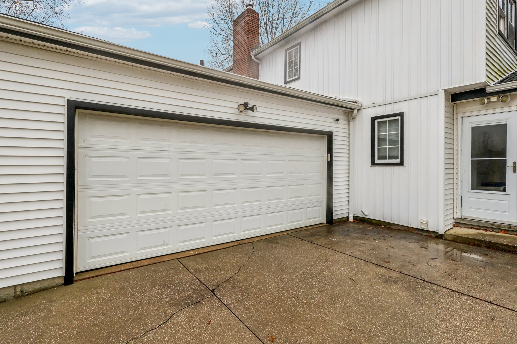 Bath Hills Blvd-S2912-070.jpg