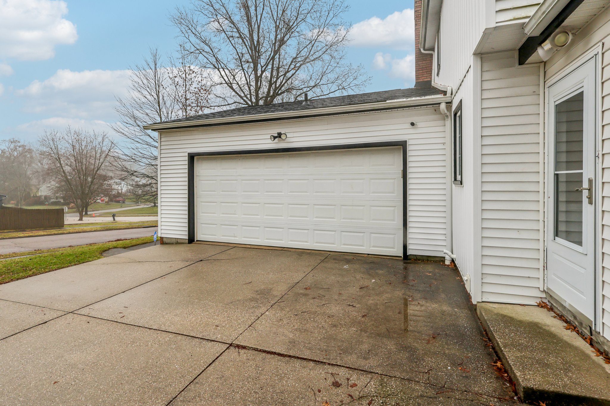 Bath Hills Blvd-S2912-071.jpg