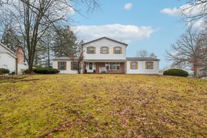 Bath Hills Blvd-S2912-001.jpg