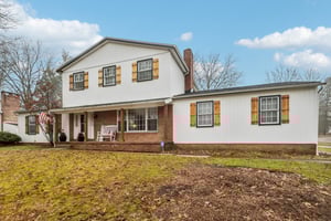 Bath Hills Blvd-S2912-002.jpg