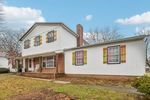 Bath Hills Blvd-S2912-003.jpg