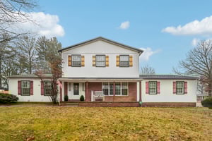 Bath Hills Blvd-S2912-004.jpg