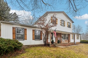 Bath Hills Blvd-S2912-005.jpg