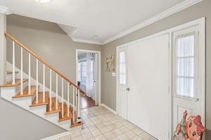 Bath Hills Blvd-S2912-008.jpg