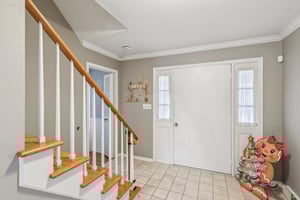 Bath Hills Blvd-S2912-010.jpg