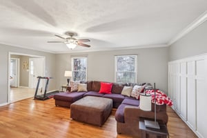 Bath Hills Blvd-S2912-011.jpg