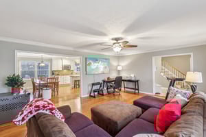 Bath Hills Blvd-S2912-012.jpg