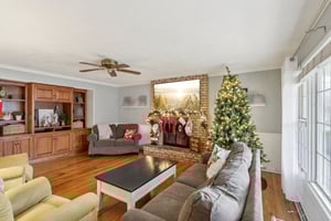 Bath Hills Blvd-S2912-015.jpg