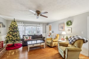 Bath Hills Blvd-S2912-016.jpg