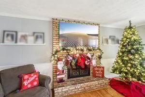 Bath Hills Blvd-S2912-017.jpg