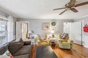 Bath Hills Blvd-S2912-018.jpg