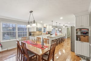 Bath Hills Blvd-S2912-019.jpg