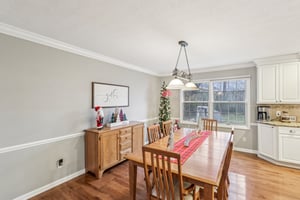 Bath Hills Blvd-S2912-020.jpg