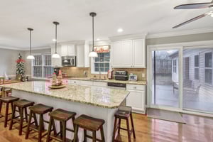 Bath Hills Blvd-S2912-023.jpg