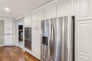 Bath Hills Blvd-S2912-025.jpg