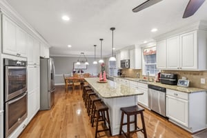 Bath Hills Blvd-S2912-027.jpg