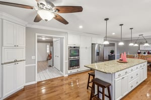 Bath Hills Blvd-S2912-028.jpg