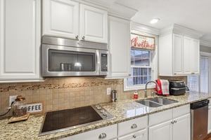 Bath Hills Blvd-S2912-029.jpg