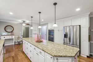 Bath Hills Blvd-S2912-030.jpg